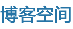 百寶匯網