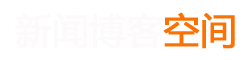 百寶匯網