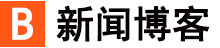 百寶匯網