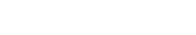 百寶匯網