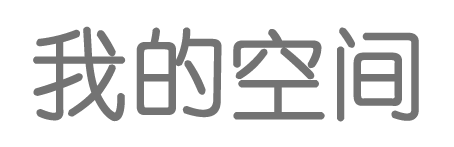 百寶匯網