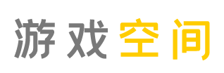 百寶匯網